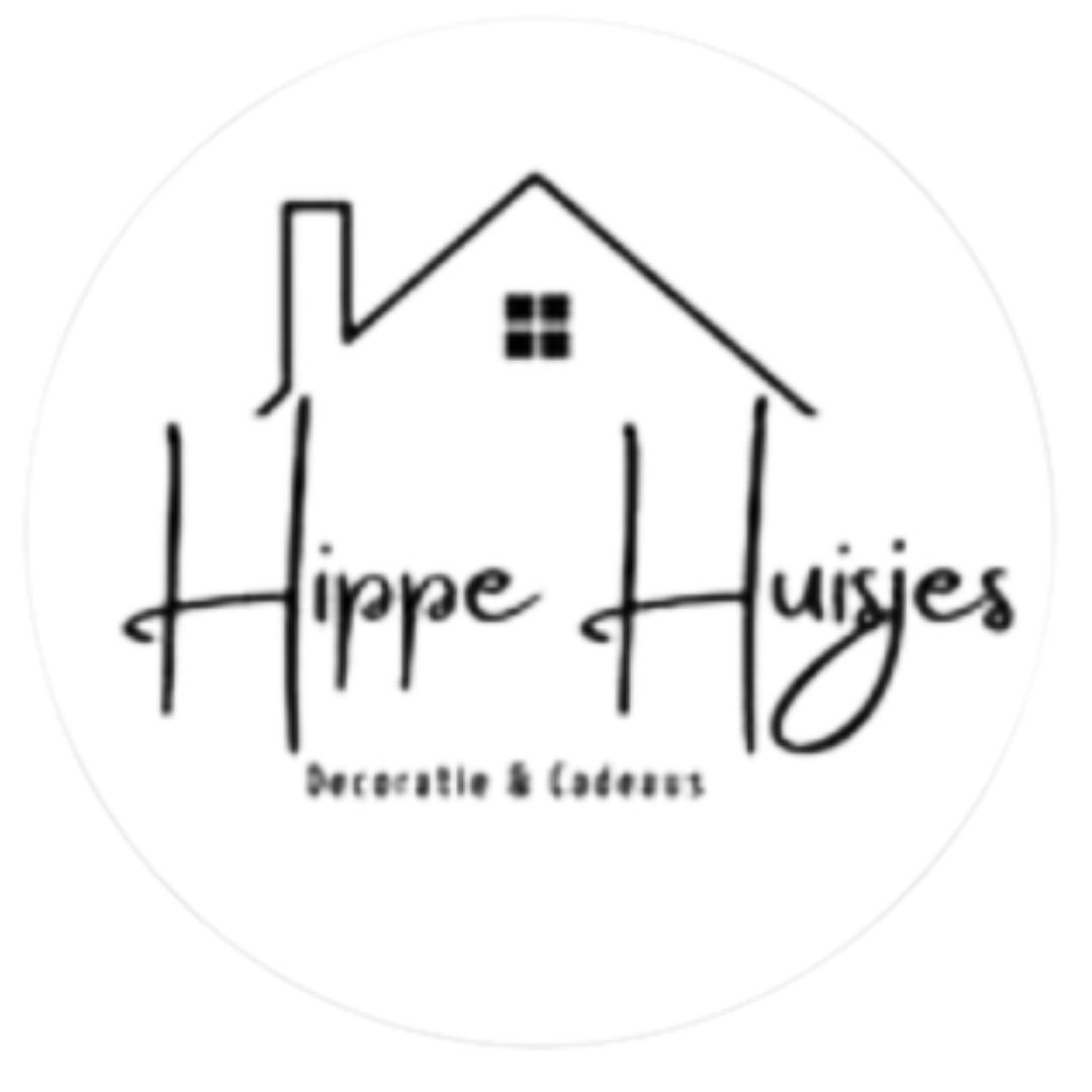 hippe huisjes review