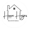 hippe huisjes review