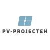 PV-projecten