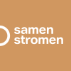 samenstromen-logo